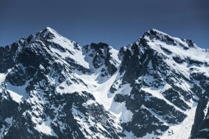 Ski Montagne Alpes Maritimes Blog Lifestyle Cote d'Azur