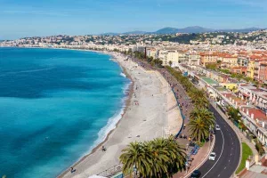 activités a faire en famille hiver nice