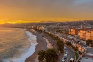 activités a faire en famille hiver nice