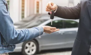 voiture d'occasion le guide complet