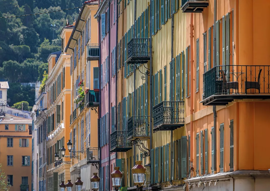 w5IVYOEwj7D3 pl M61YUOkDU4Su9yWns9C10mIOJS9PXnd Uei2Il2OyGSiT3GFQ3cIfoJAGyanLdAsLUrRxUbQgDugw4j4Vf9R5XBDAEs