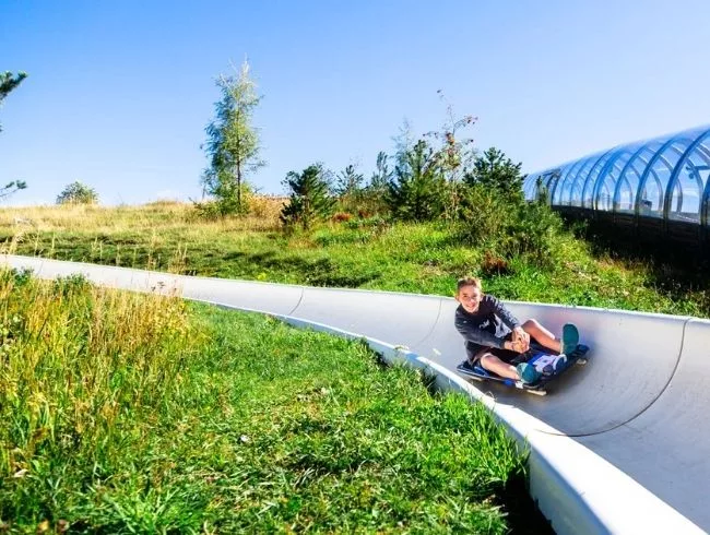 valberg ete luge